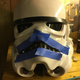 Illustration for article titled So You Want To Join The Empire: Buckets On!